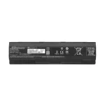 HP Laptop Battery PI06 for Pavilion 14 Series