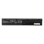 Laptop Battery PR06 for HP ProBook 4441s Series