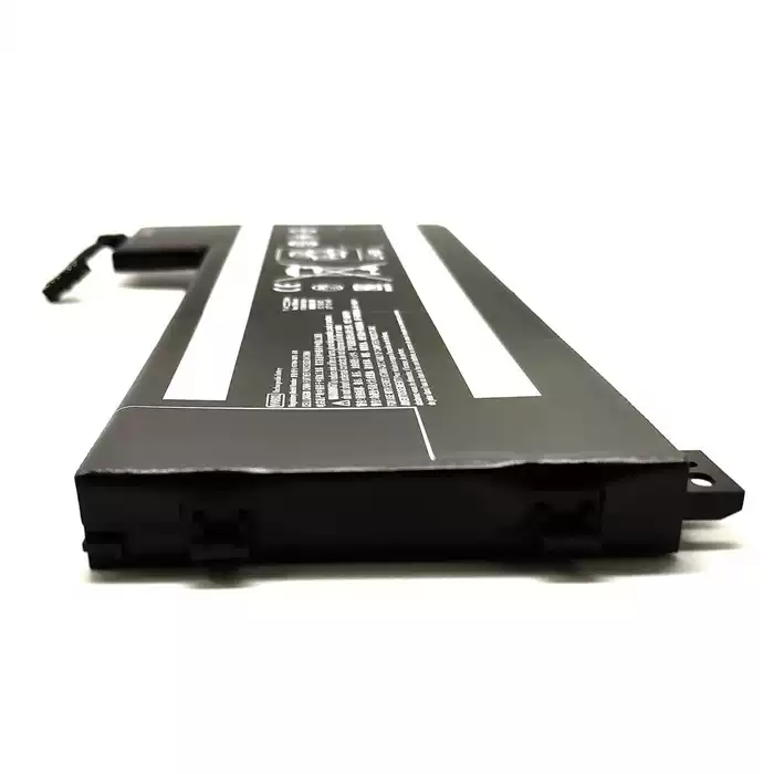 15.4V Laptop Battery PS0104UA1BRS for Toshiba Dynabook U30 5 15.4V Laptop Battery PS0104UA1BRS for Toshiba Dynabook U30