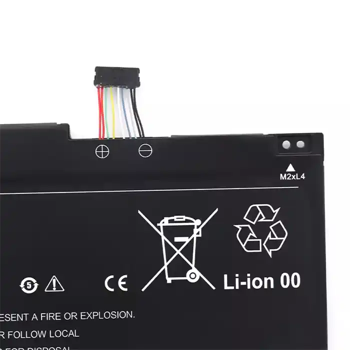 15.4V Laptop Battery PS0104UA1BRS for Toshiba Dynabook U30 6 15.4V Laptop Battery PS0104UA1BRS for Toshiba Dynabook U30