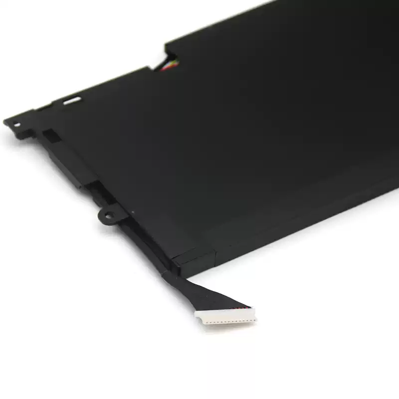 HP Laptop Battery PX03XL for Envy M6 Series 6 HP Laptop Battery PX03XL for Envy M6 Series