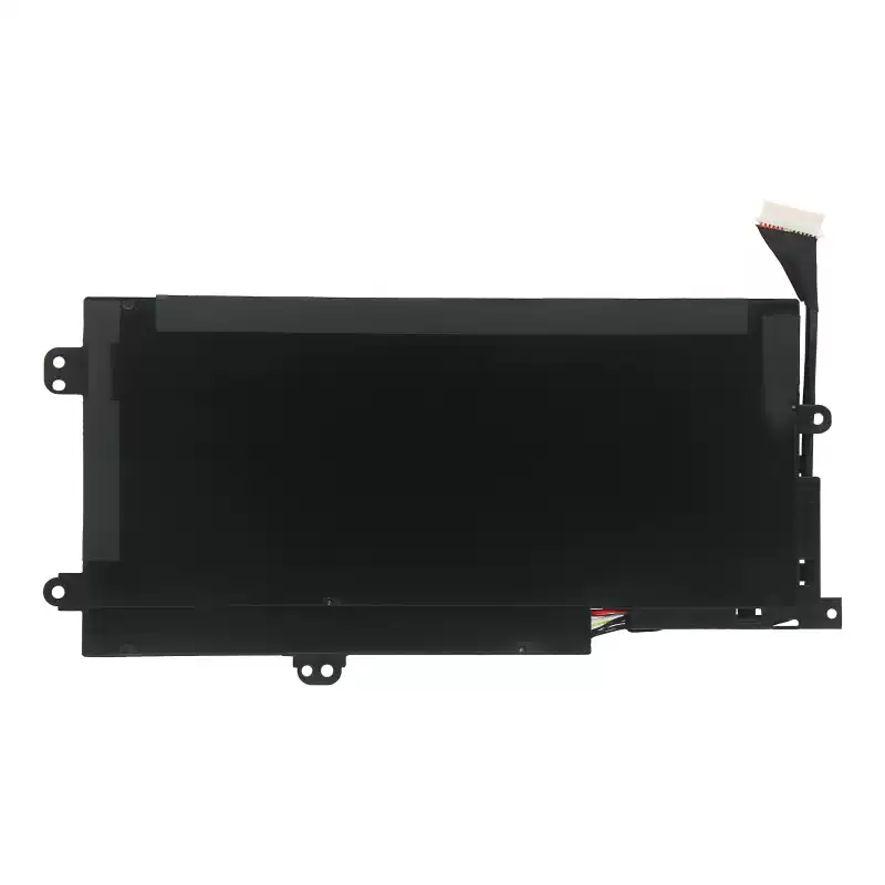 HP Laptop Battery PX03XL for Envy M6 Series 5 HP Laptop Battery PX03XL for Envy M6 Series