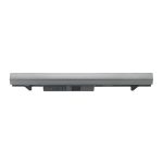 Laptop Battery RA04 for HP ProBook 430 Series