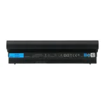 FRR0G RFJMW Laptop Battery Replacement for DELL E6320 E6330 E6220 E6230 E6120