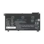 Laptop Battery RU03XL for HP ProBook x360 11 G3 Series