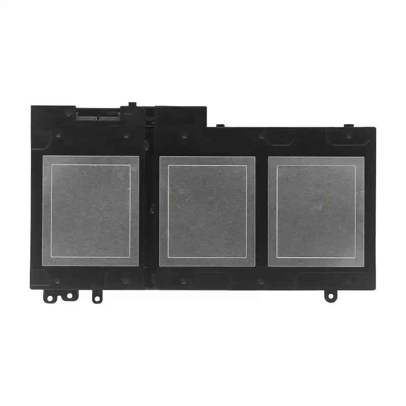 Laptop Battery RYXXH for DELL Latitude E5250