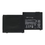 Laptop Battery SB03XL for HP Elitebook 720 G1 Series