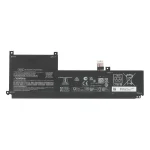HP Battery Replacement SC04XL for Envy 14 Series