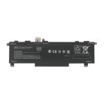 Laptop Battery SD03XL for HP Chromebook 13 G1 Series