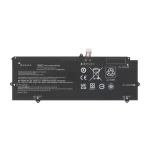 Laptop Battery SE04XL for HP Pro X2 612 G2