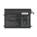 Laptop Battery SW02XL for HP Notebook x2 210 G2
