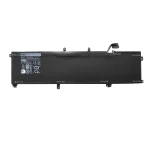 T0TRM Laptop Battery Replacement for DELL Precision M3800
