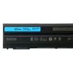 Laptop Battery T54FJ for DELL Inspiron 14R Series 2 Laptop Battery T54FJ for DELL Inspiron 14R Series