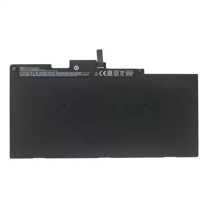Laptop Battery TA03XL for HP EliteBook 755 G4 series
