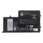W1193 Laptop Battery Replacement for DELL Latitude E6410 E6510 E6400 E6500