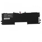 Li-Polymer Battery TU131-TS63-74 for ASUS UX32K