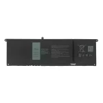 Laptop Battery V6W33 for DELL Latitude 3320 3520 series