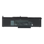 Top Quality Laptop Battery VG93N for DELL Precision 15 3520 M3520 Series
