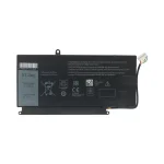 Laptop Battery VH748 for DELL Vostro 5460 Series