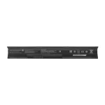 Laptop Battery VI04 for HP Envy 14 Series