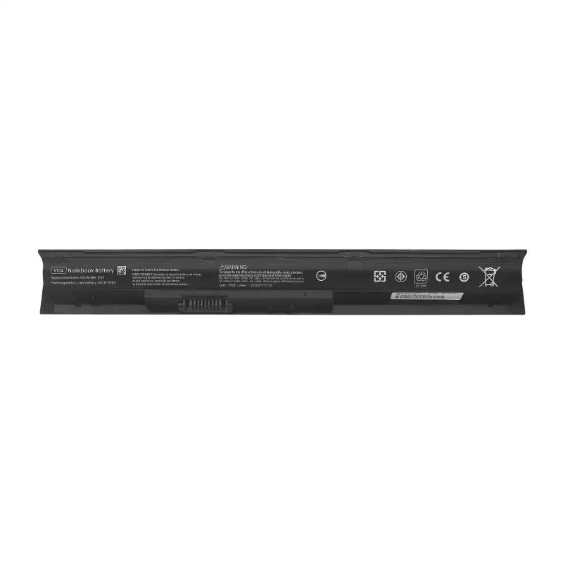 Laptop Battery VI04 for HP Envy 14 Series