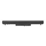 VK04 for HP Laptop Battery Pavilion 14t Repair