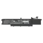 Battery Notebook VS08XL for HP ZBook Fury 16 G9 Series