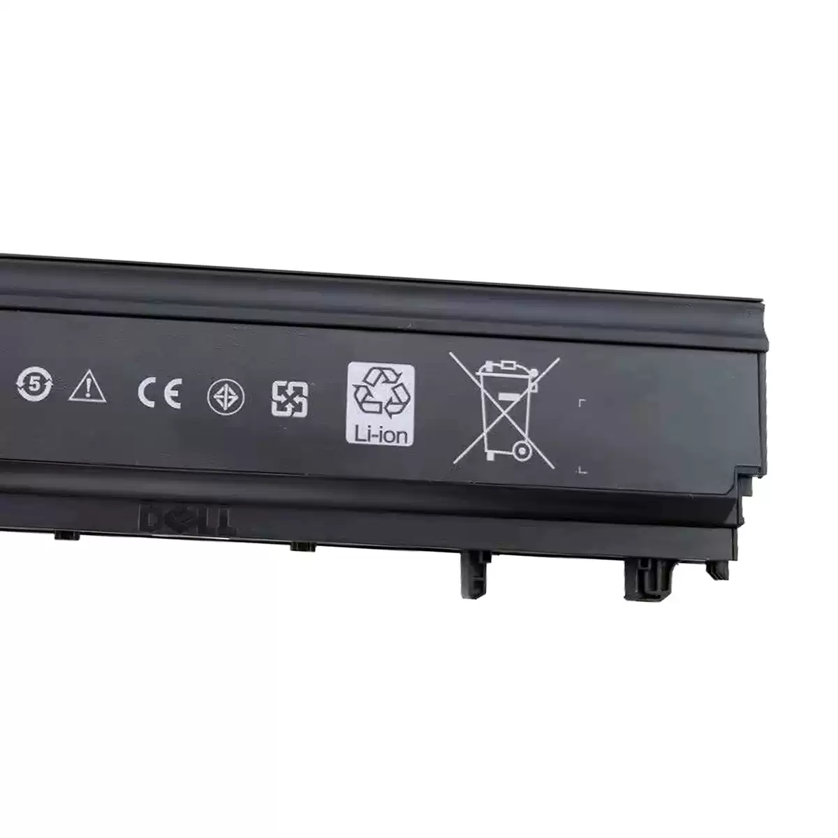 VV0NF Laptop Battery Replacement for DELL Latitude E5440 5 VV0NF Laptop Battery Replacement for DELL Latitude E5440