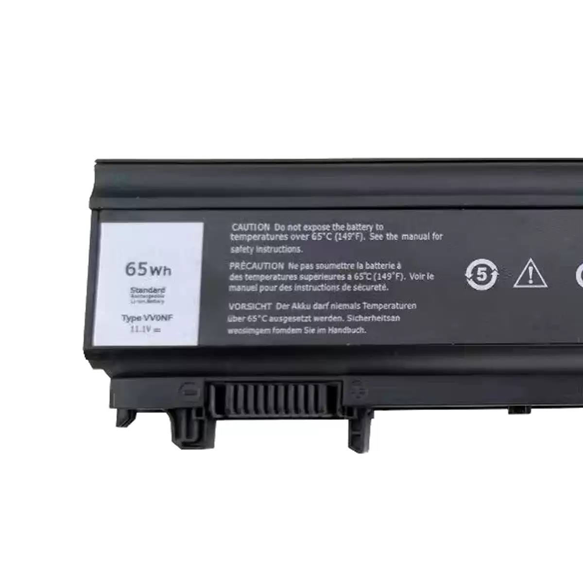 VV0NF Laptop Battery Replacement for DELL Latitude E5440 6 VV0NF Laptop Battery Replacement for DELL Latitude E5440