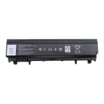 N5YH9 Laptop Battery Replacement for DELL Latitude E5440