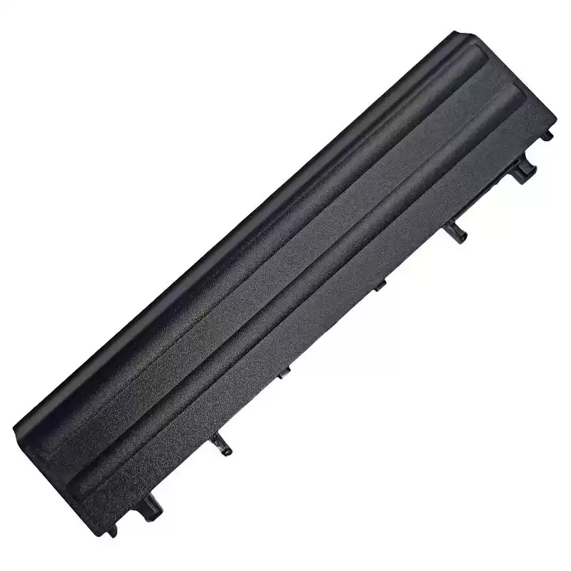 N5YH9 Laptop Battery Replacement for DELL Latitude E5440 4 N5YH9 Laptop Battery Replacement for DELL Latitude E5440