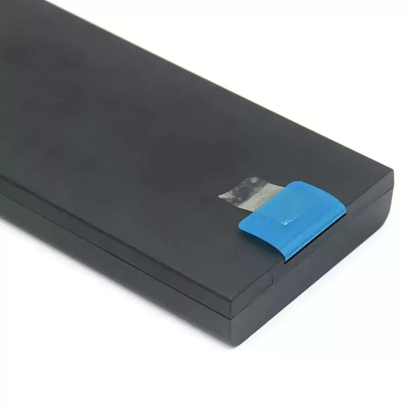 Manufacturer Supply Laptop Battery X8VWF for DELL Latitude 14 Rugged 5404 Series 5 Manufacturer Supply Laptop Battery X8VWF for DELL Latitude 14 Rugged 5404 Series