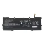 Laptop Battery YB06XL for HP Spectre X360 15-CH000 series