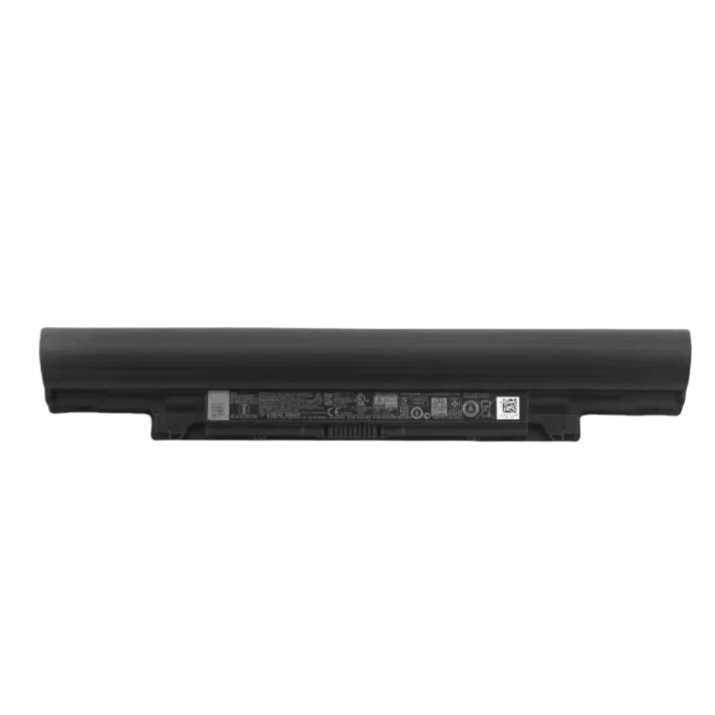 Competitive Price YFDF9 Battery for Dell Latitude 3340