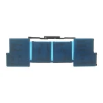 A2113 Battery for MacBook Pro Retina 16-inch A2141