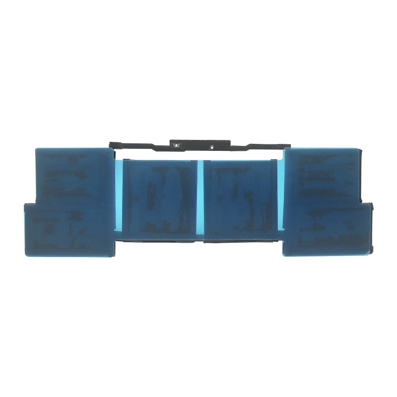 A2113 Battery for MacBook Pro Retina 16-inch A2141