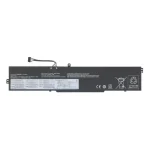 OEM Certified Original Laptop Battery L17M3PB1 for Lenovo IdeaPad 330-15ICH 330-17ICH