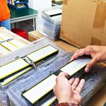 What to Know About HP Laptop Battery Replacement