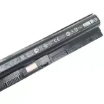 Laptop Battery for DELL Vostro 3451 3458 3551 3558 V3458 V3451 N3558 N5558 WKRJ2 GXVJ3 HD4J0