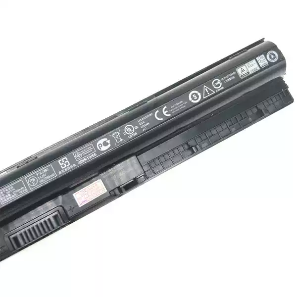 Laptop Battery for DELL Vostro 3451 3458 3551 3558 V3458 V3451 N3558 N5558 WKRJ2 GXVJ3 HD4J0
