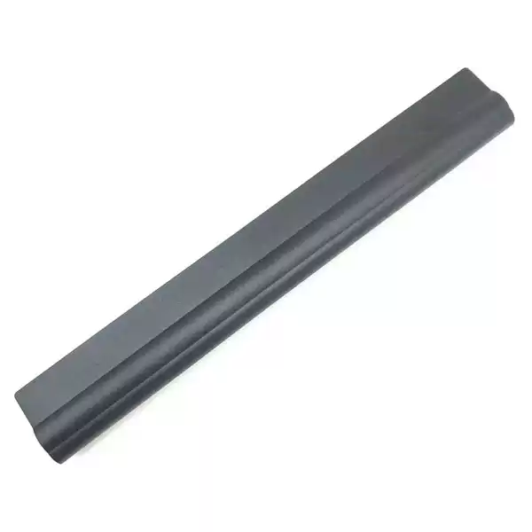 Laptop Battery for DELL Vostro 3451 3458 3551 3558 V3458 V3451 N3558 N5558 WKRJ2 GXVJ3 HD4J0 5 Laptop Battery for DELL Vostro 3451 3458 3551 3558 V3458 V3451 N3558 N5558 WKRJ2 GXVJ3 HD4J0