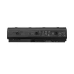 Laptop Battery MO06 for HP DV4 DV6