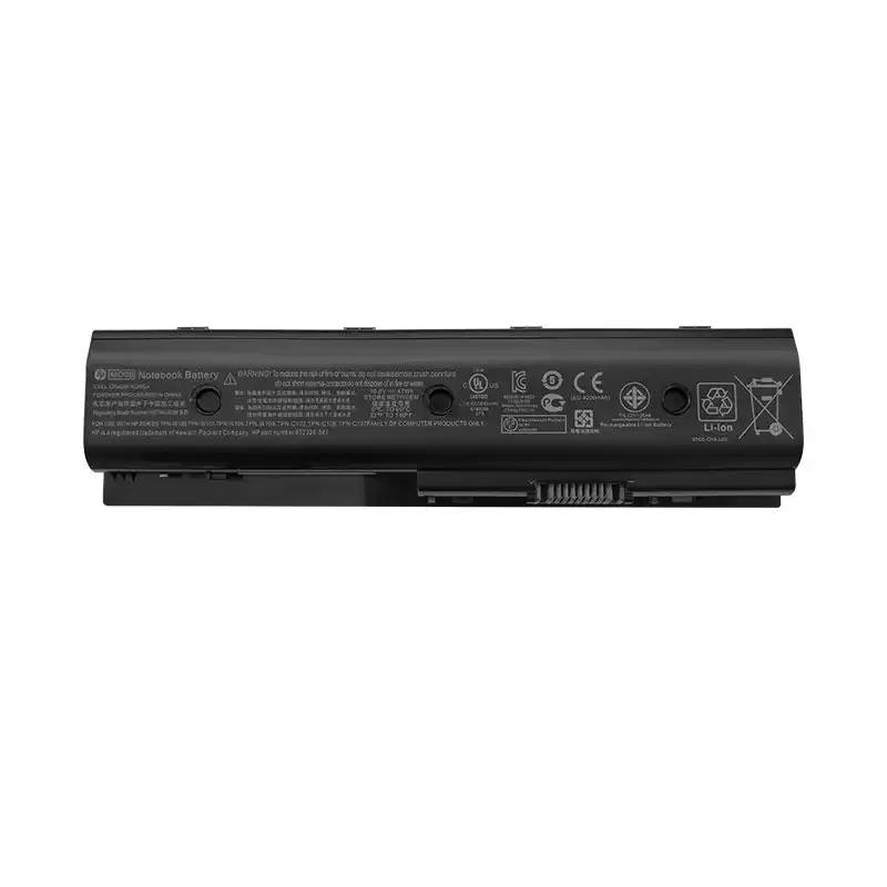Laptop Battery MO06 for HP DV4 DV6