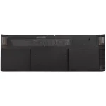 OEM Certified OD06XL Laptop Battery for HP EliteBook Revolve 810 G1