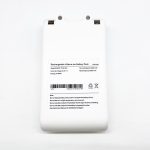 Vacuum Cleaner Replacement Battery DGDXT-7S1P-001