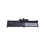 Factory Direct Sale Genuine Laptop Battery 00HW027 For Lenovo ThinkPad Yoga 370 Series
