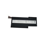 China Factory Manufacture Laptop Battery BTY-M6L For MSI GS75 8SE