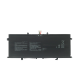 Wholesale High Quality Laptop Battery C41NI904 for Asus ZenBook 13 UX325EA Series