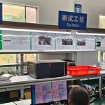 Difference Between Original And Oem Batteries