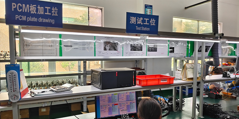 Difference Between Original And Oem Batteries